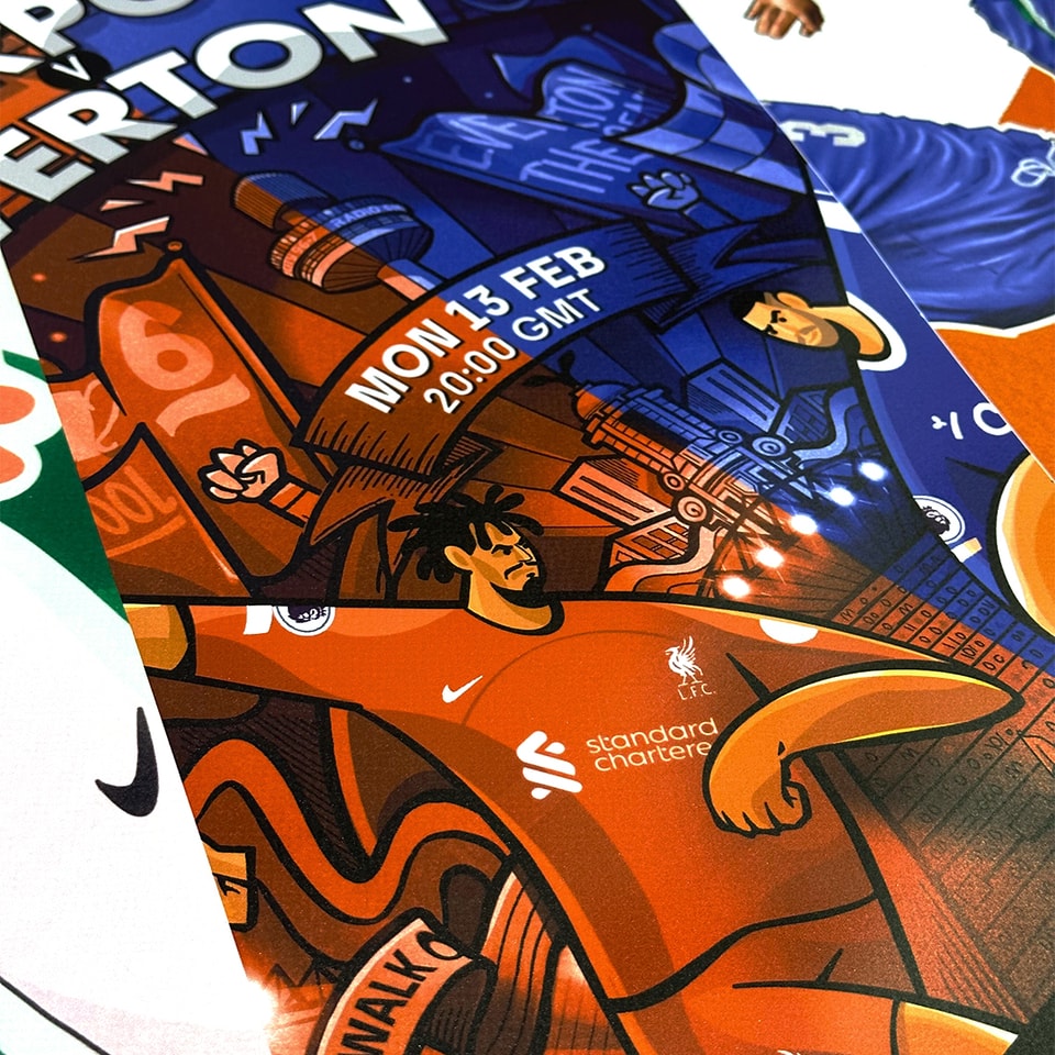 Banners